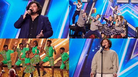 britains got talent online bookmaker|Britain’s Got Talent Betting 2023 .
